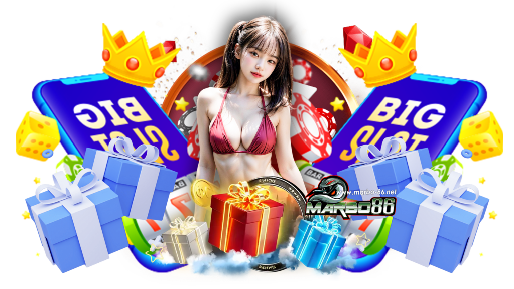 marbo86